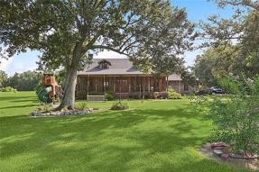 Preview of property located at 10151 Patterson Rd