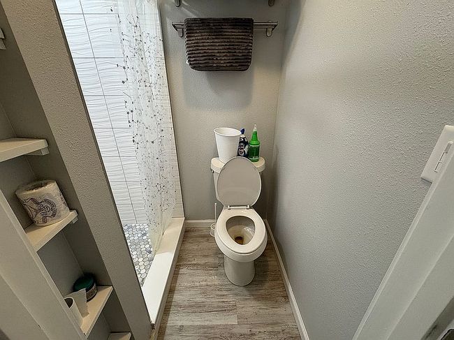 Image of 257 Cherokee St Apt 2