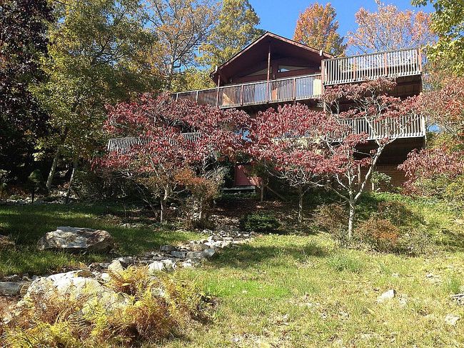 Image of 3624 Laurel Dr