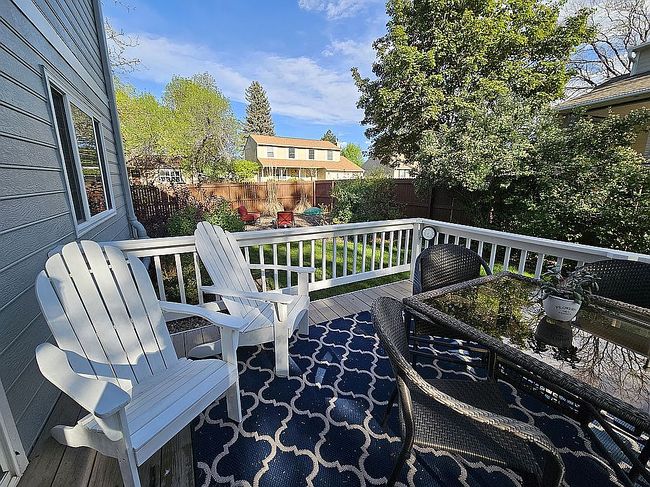 Image of 10208 W Roxbury Pl
