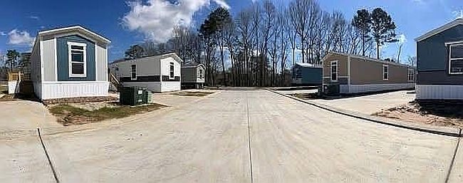 Image of 23101 Green Oaks St Lot 73
