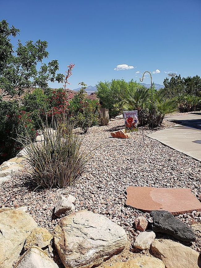 Image of 3551 S Price Hills Dr