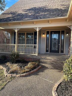 Image of 7624 Auburn Oaks Ct
