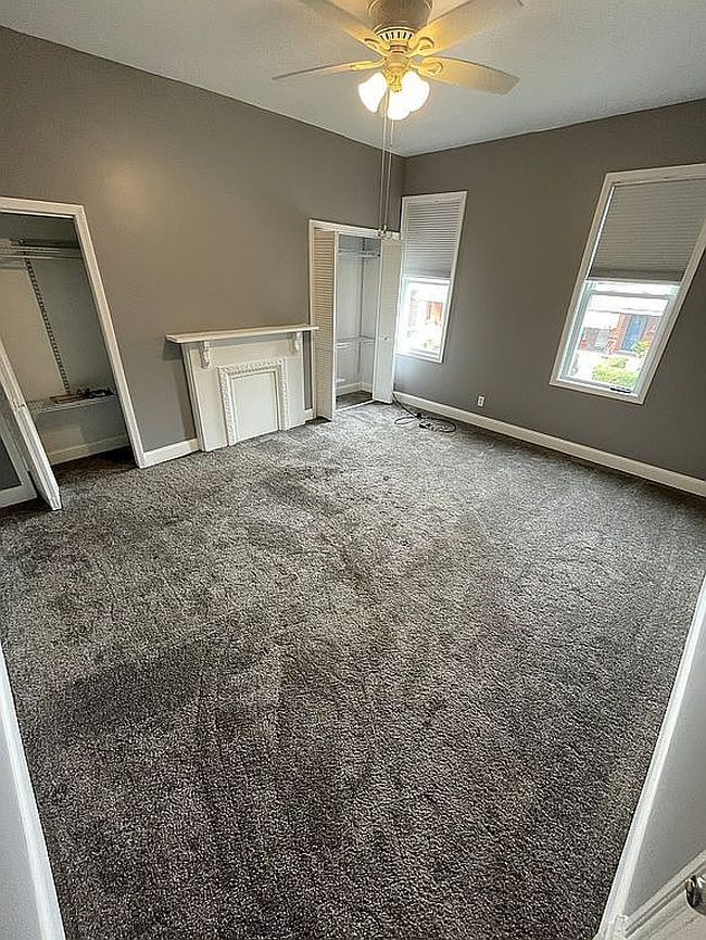 Photo of 1728 Chislett St, Pittsburgh, PA