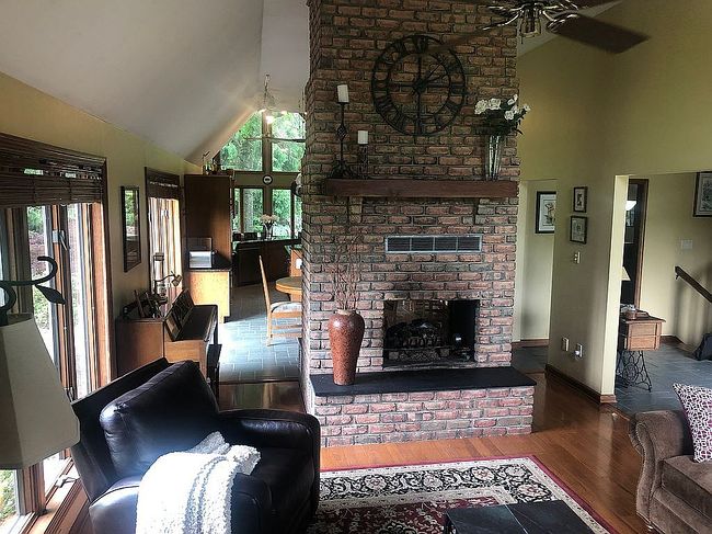 Photo of 6550 Red Top Rd, Harrisburg, PA