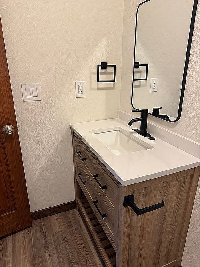 Image of 1713 Peters St #1705