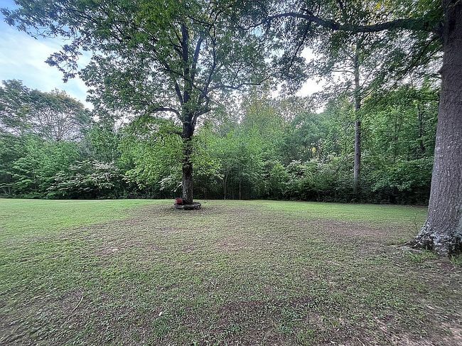 Image of 614 County Road 707