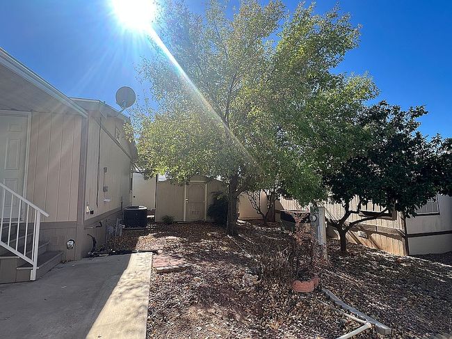 Image of 8401 S Kolb Rd #435