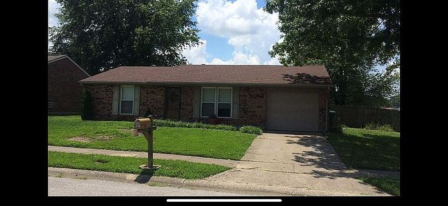 Photo of 4100 Settlers Point, Owensboro, KY