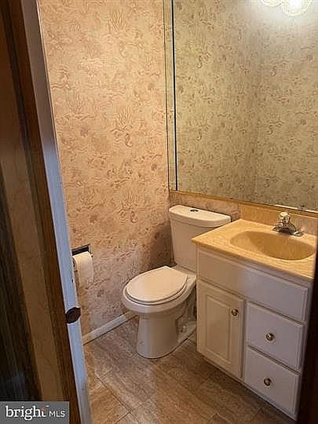 Photo of 503 Balsam Rd, Cherry Hill, NJ