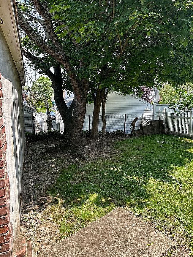 Image of 512 Nassau Blvd