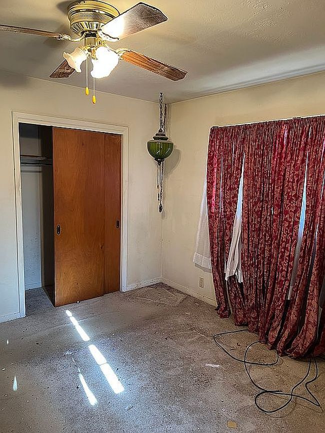 Image of 1314 Castle Rd