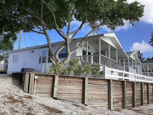 2900 S Us Highway 41 #1406, Ruskin, FL