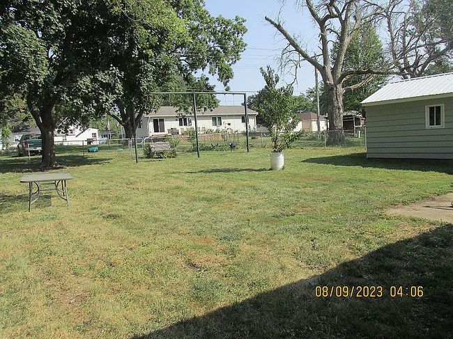 Photo of 117 Leander St, Alta, IA