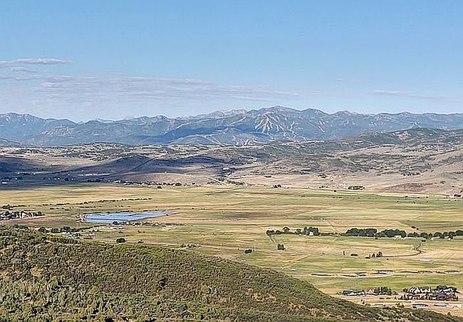 Photo of 290 Splendor Valley Rd, Kamas, UT