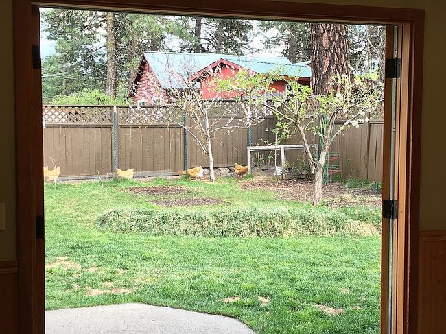 Additional photo 3 of property located at 510 Cone St