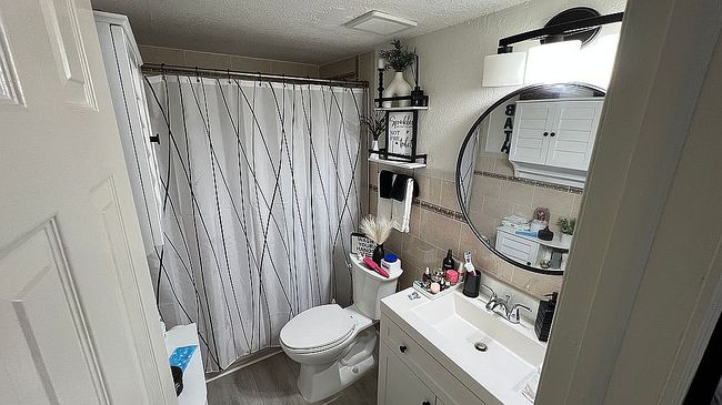 Photo of 1035 W 77th St Apt 312, Hialeah, FL