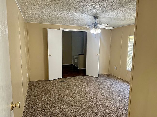 Image of 30 Deer Trace Trl