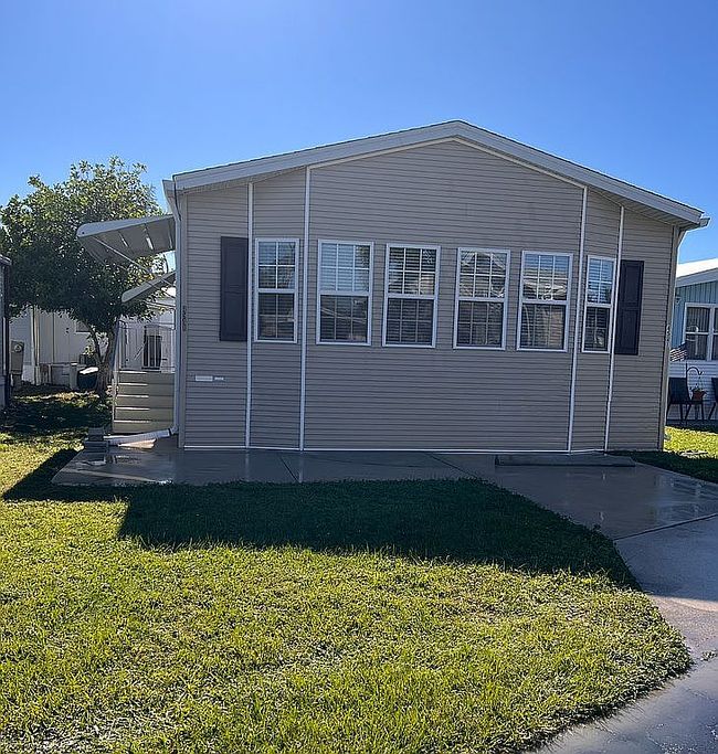 Photo of 4541 Liberty Ln E, Estero, FL