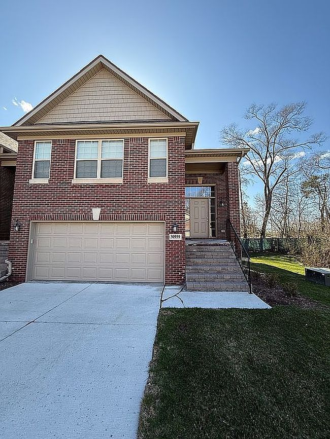Image of 30939 Georgetown
