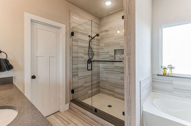 Additional photo 3 of property located at 6707 County Road 1140