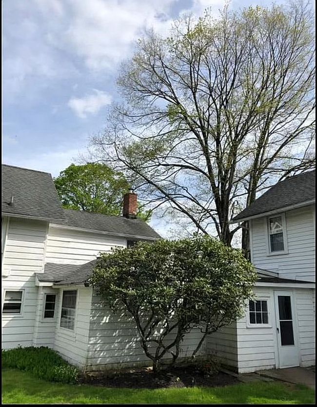 Photo of 500 Haverstraw Rd, Suffern, NY