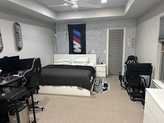 Image of 2417 Forest Glen Dr