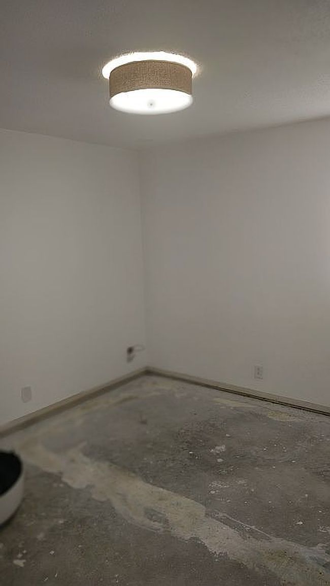 Photo of 4507 9th St W Apt A1, Bradenton, FL