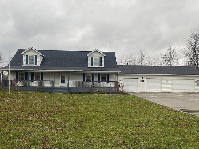 Preview of property located at 12647 Highway 56