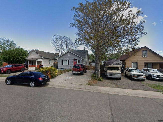 Photo of 266 King St, Denver, CO