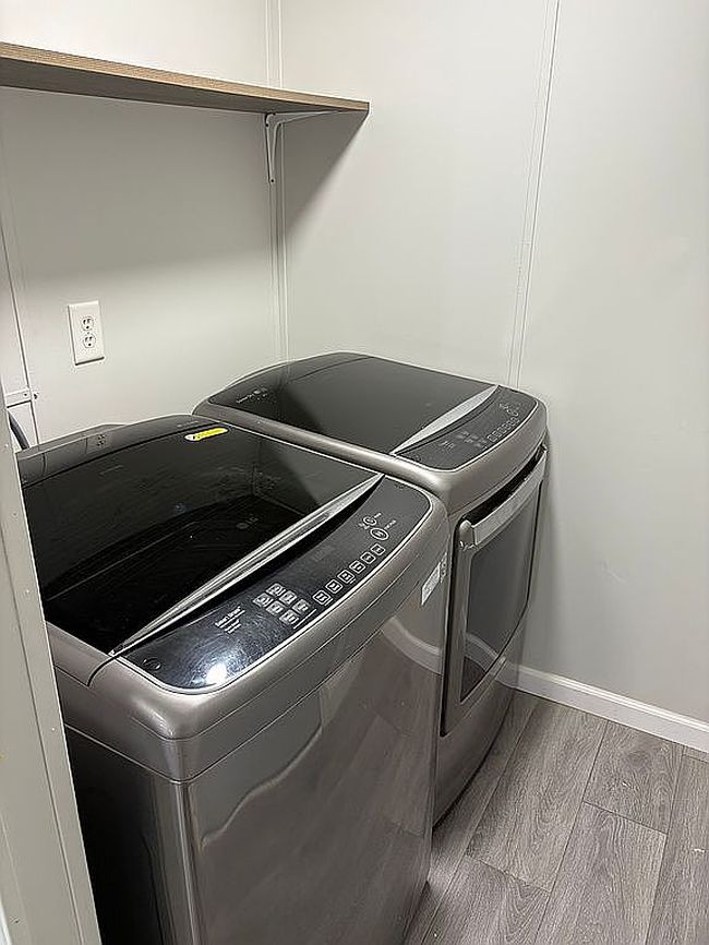 Image of 419 W Treehaven Dr