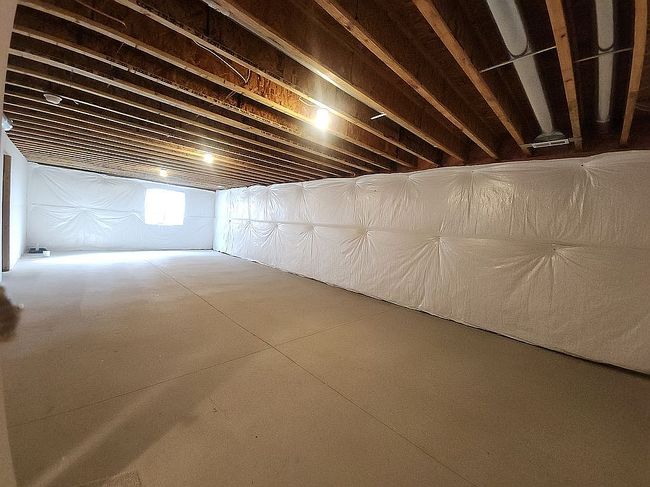 Image of 2941 Indigo Ln