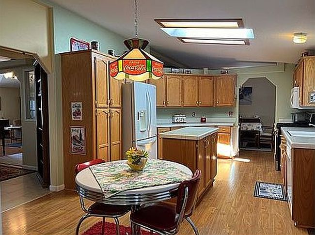 Image of 1380 Centerville Ln #77