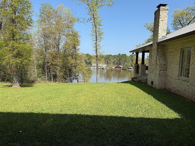 Image of 29757 Sandy Landing Rd