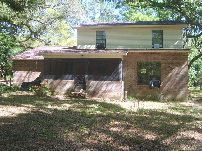 Image of 2625 Wilde Lake Blvd