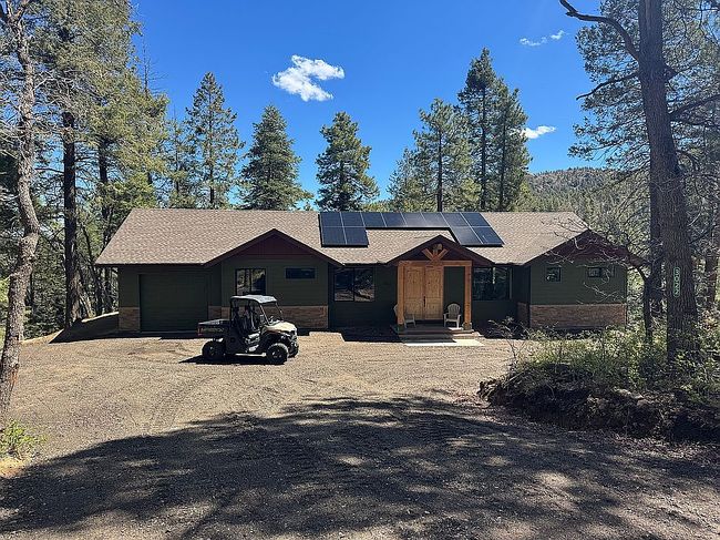 Photo of 3022 Timber Line Rd, Prescott, AZ