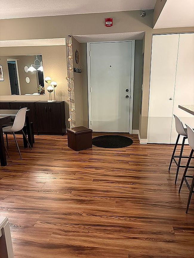 Additional photo 1 of property located at 625 19th St Nw Apt 603