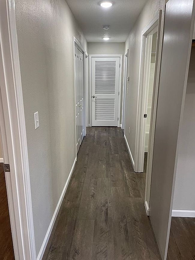 Image of 7609 Tower Dr
