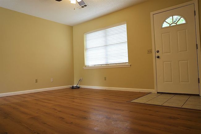 Photo of 504 Se 10th St, Bentonville, AR
