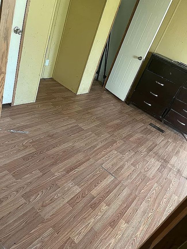 Image of 2655 Kaylor Ln