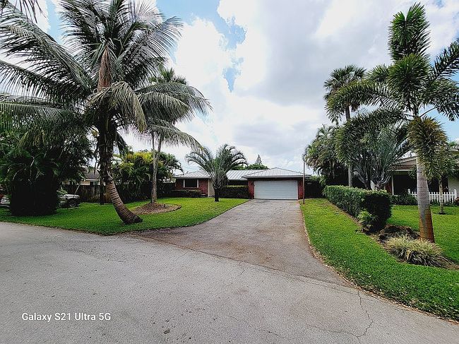 Photo of 4455 Nw 17th Ave