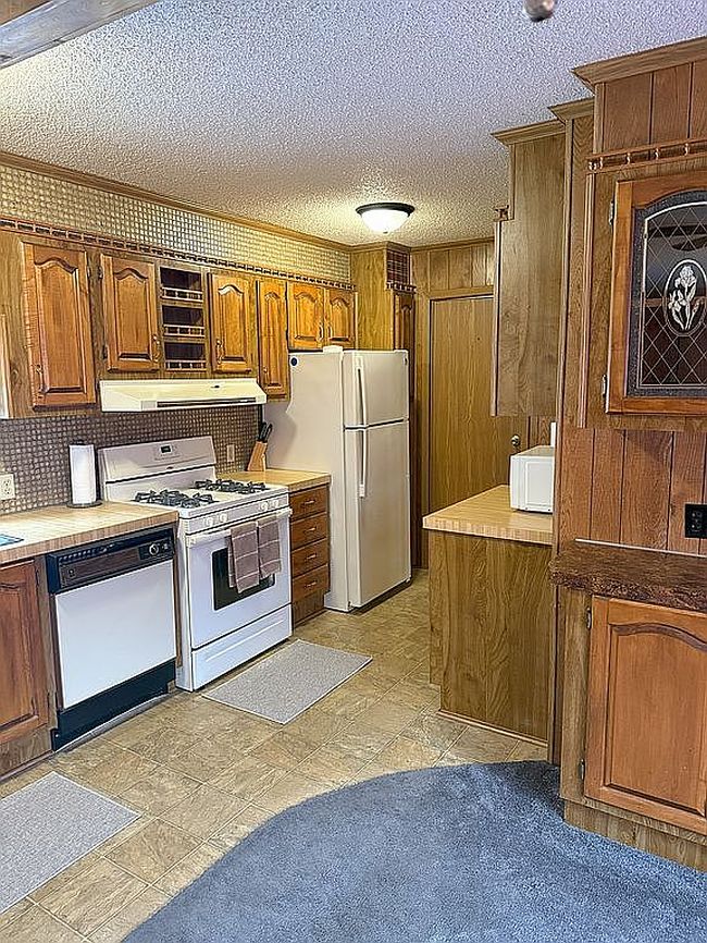 Image of 2985 Gady Rd #85