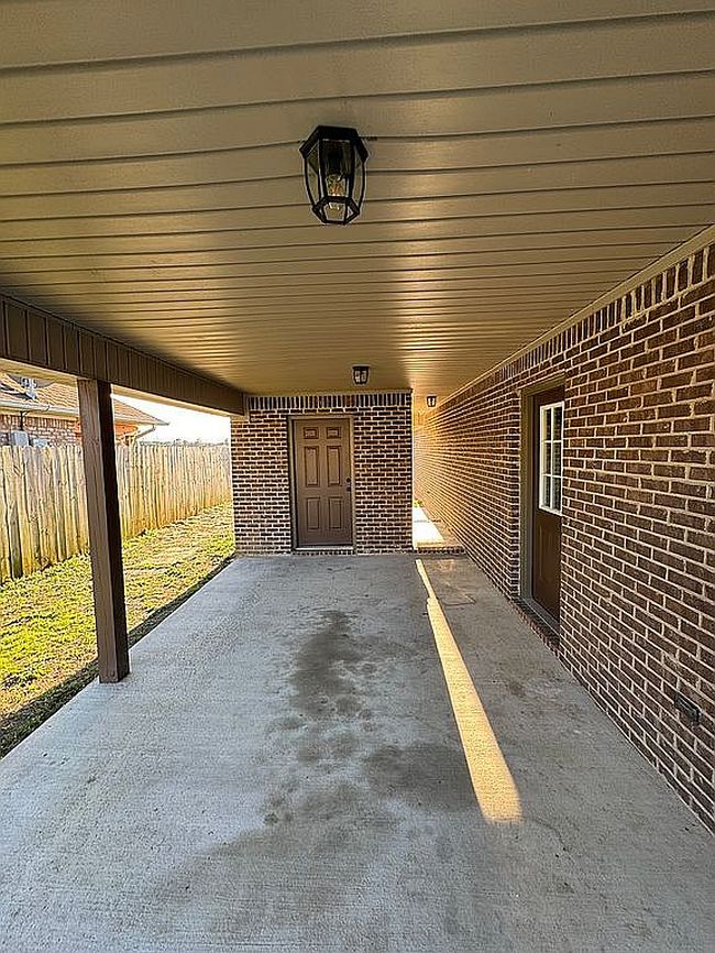 Image of 153 Mike Ave