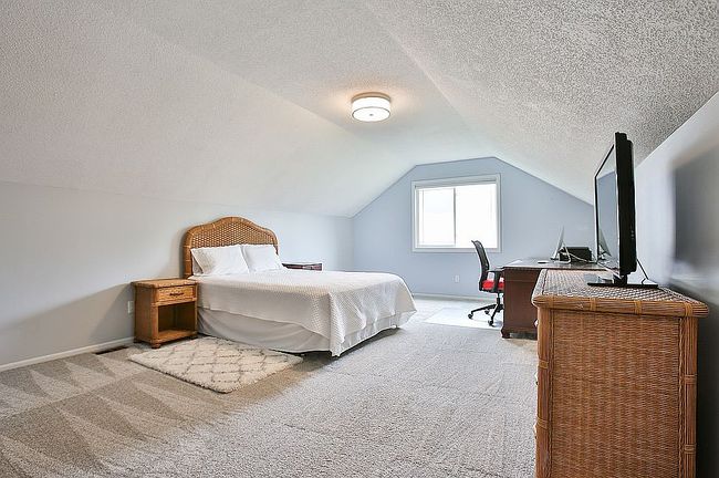 Photo of 1309 Bunker Hill Pl, Fort Wayne, IN