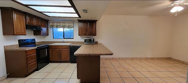 Photo of 323 W Olive Ave, Gilbert, AZ