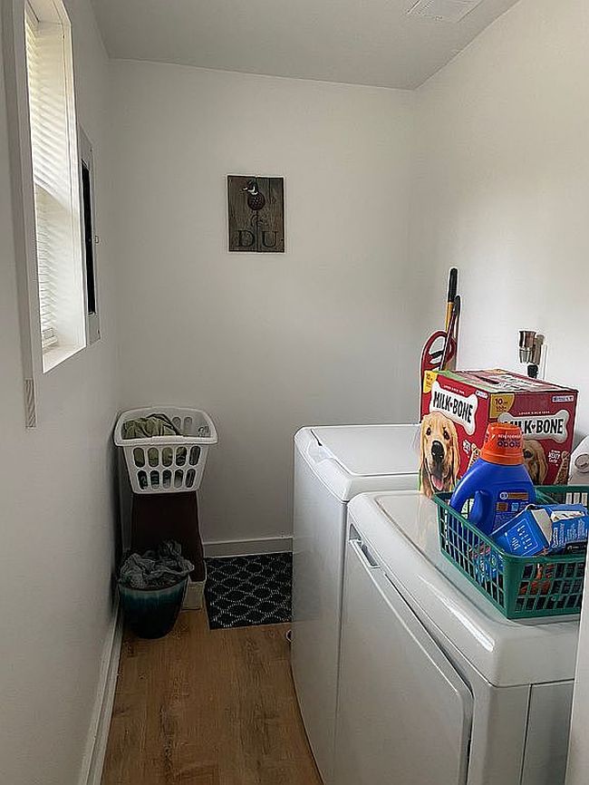 Photo of 7491 Turkey Rd, Camilla, GA