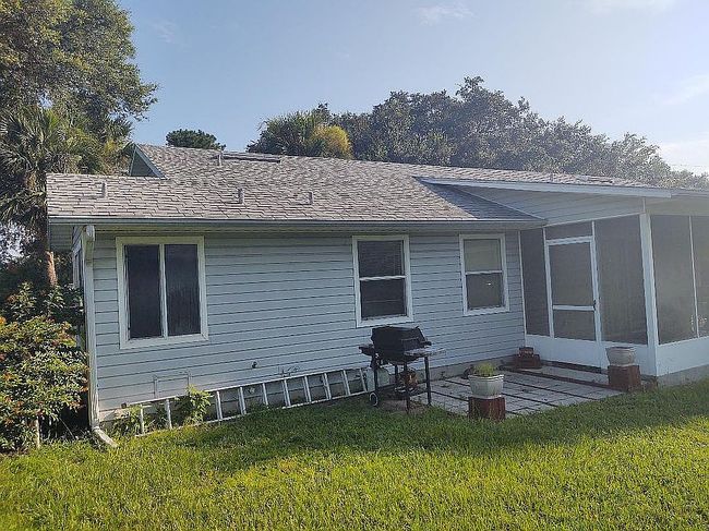 Image of 1119 Ben Hope Dr