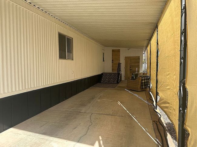Photo of 4065 E University Dr #400, Mesa, AZ