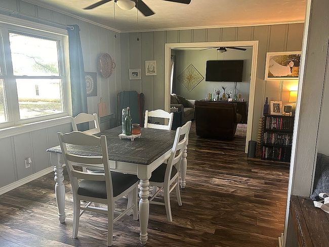 Photo of 305 County Road 8200, Rienzi, MS