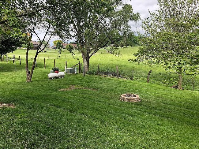 Image of 902 Lake Manor Dr